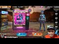 ABISIN DIAMOND GAMBAR SEMUA SKIN FAMAS LEGEND! MANA YANG BAGUS? Garena Free Fire
