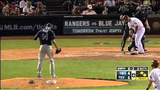 4/29/12: MLB.com FastCast