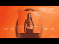 jacquees - b.e.d