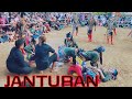 JANTURAN FUL EBEG GAYU CAKRA BUDAYA LIVE KARANGKEMIRI JERUKLEGI CILACAP