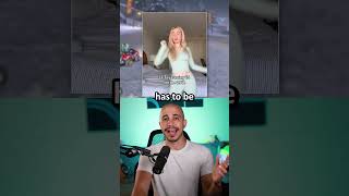 Lil Tay Situation is Genuinely Disturbing