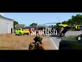 - Scottish | Frag Movie #7.5 | GrandTheftArmA