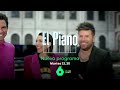 el piano nuevo programa este martes a las 22 30 en lasexta