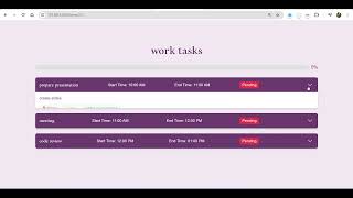 CS50 Web Development Using Python and Javascript - Final Project (Capstone)