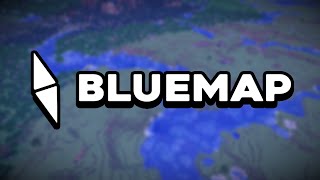 Setup a 3D Live Map for Minecraft Servers Using BlueMap