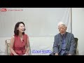 国鉄からjrへ分割民営化。jrに残ったものの第2の人生へ！50歳から大学教授の道へ。その教育観とは！？工学博士・大石不二夫さんインタビュー