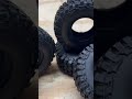 RCAWD SCX24 Tires #rc #rccar #crawler #rccrawler #car #cars #rclife