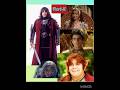 Hatim serial Cast Then and Now| Hatim | Real Age and Name | #shorts #short #viral #trending #yt