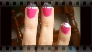 UNHAS SUPER CUTE 3 EM 1 CLEANE ANGEL