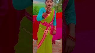 #song हमारे अखियां केसो जा सजना तेरे #music #video #bhojpuri