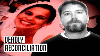 The Perfect Husband vs. The Perfect Killer: The Scott Peterson Case