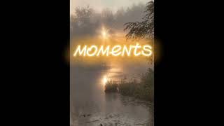 Kish Mish-moments