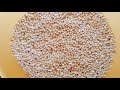 types of millets benefits weight loss சிறு தானிய வகைகள் நன்மைகள்