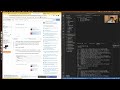 TailwindCSS Properties Not Working? Check styles.css