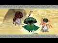 here’s why okami is the greatest game of all time