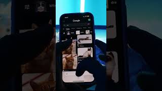 iPhone hacks and tricks with safari !