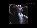 Istasha - A Curse Does Not Lift For Nothing