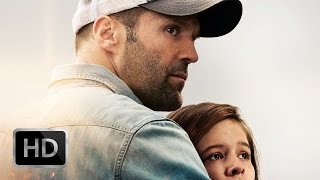 Homefront TV Spot HD #1 - Jason Statham \u0026 James Franco Movie