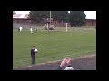 rochester vs traverse city western boys soccer 2002