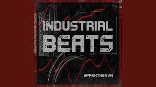 Industrial Beats (Dread Risks Remix)