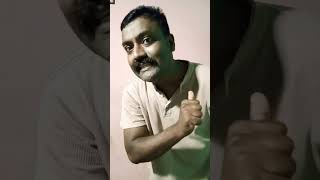 പെട്ടെന്ന് ഉത്തരം പറഞ്ഞാൽ 200 രൂപ തരാം. 😂😂😂🤣🤣#youtobeshorts #malayalam# like👍subscribe