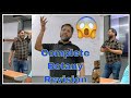 Complete Botany Revision just in 1 hour by Tarun Sir (God of Biology)