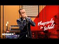 Latin Groove | Melodie & Begleitung | Rhapsody in School | Konstantin Reinfeld