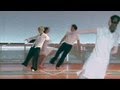 Festival Internacional de Dança de Kalamata - le mag