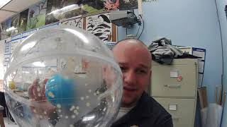 Right Ascension and Declination Explained