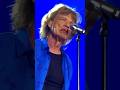 The Rolling Stones - Mick Jagger “Hey Las Vegas sing along with us on this one!” 05/11/24 LV, NV