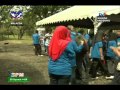 # SPM - ASPIRASI MERDEKA RTM - PAHANG [13 OGOS 2015]