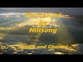 Emmanuel - Hillsong (Lyrics and Chords)