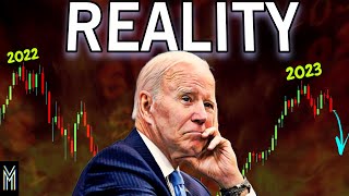 The Collapse Of Bidenomics, Soft Landing And The Stock Market
