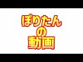 【鳥になってみた】空から見た「水都大阪」は夢いっぱいの大都会でした～大阪都心編～