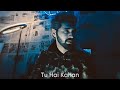 @aurmusicband - Tu Hai Kahan (Cover By The Dealerz)