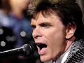 Del Shannon - Runaway  -  Live on David Letterman - 1987 - HD -