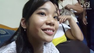 Mxtube.net :: kitty Duterte Mp4 3GP Video & Mp3 Download unlimited ...