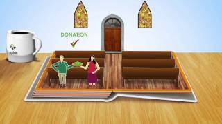 Should your church accept tithe online?