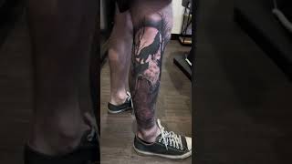 Most ATTRACTIVE Tattoos || Stylish TATTOOS || Best TATTOO Design Ideas For Men and Women