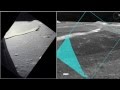 Apollo 15 Descent Film and LRO Imagery V1.2