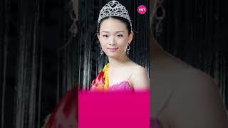 HH Phương Nga dính phốt tù tội, nay nhan sắc sốc