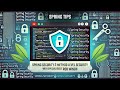 Spring Tips: Spring Security method security with special guest Rob Winch
