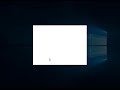 install Microsoft SQL Server 2017 Express with ssms on Windows 10