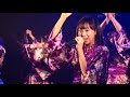 earth step フルーティーかのん（森かのん）追っかけ（2019 1 6　ライブプロミュージックステージ2019 vol.1）