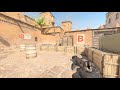 Looney^ #RagePlay P250 4K on Dust 2