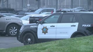 Neighborhood Watch is coming back to Fresno