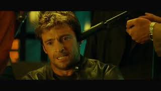 Incredibly accurate hacking scene (swordfish)