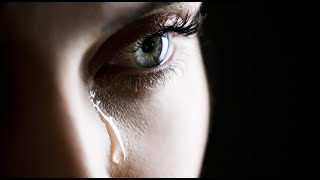 He understands my tears (w. lyrics) - The Isaacs