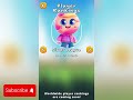 get paid to play yum party telegram game $100 rewards u0026 airdrop secrets