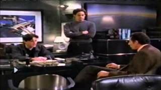 The Michael Richards Show - Episode 2